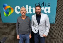 Conversando com o empresário destaca a trajetória de sucesso de Nelcir Civa e os 33 anos da Costa Oeste Turismo