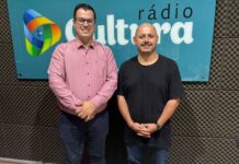 Festa da Padroeira movimenta Medianeira com programação religiosa e festiva