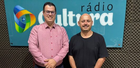 Festa da Padroeira movimenta Medianeira com programação religiosa e festiva