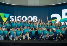 Campanha de 25 anos do Sicoob Três Fronteiras terá BYD Dolphin zero para cooperados