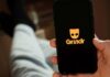 Brasileiro marca encontro por app e é assaltado por grupo armado em Ciudad del Este
