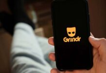 Brasileiro marca encontro por app e é assaltado por grupo armado em Ciudad del Este