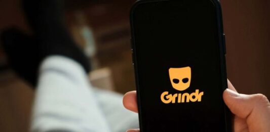 Brasileiro marca encontro por app e é assaltado por grupo armado em Ciudad del Este