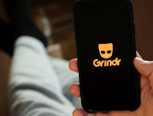 Brasileiro marca encontro por app e é assaltado por grupo armado em Ciudad del Este