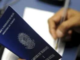 Fim da escala 6×1 tem apoio de 7 em cada 10 brasileiros, mostra pesquisa Quaest