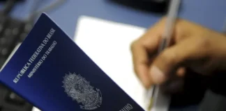 Fim da escala 6×1 tem apoio de 7 em cada 10 brasileiros, mostra pesquisa Quaest