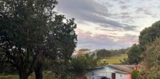 PF deflagra operação de combate ao tráfico de pessoas em Santa Helena