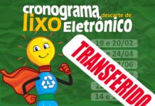 Atenção!