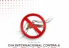 Dia Mundial da Dengue: prevenir é a melhor proteção