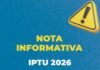 Justiça mantém validade da atualização da Planta Genérica de Valores
