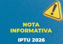 Justiça mantém validade da atualização da Planta Genérica de Valores