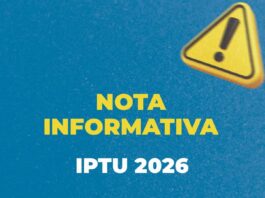 Justiça mantém validade da atualização da Planta Genérica de Valores