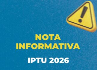 Justiça mantém validade da atualização da Planta Genérica de Valores