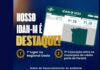Medianeira lidera Regional Oeste e se destaca entre os melhores ambientes de negócios do Paraná