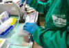 Alerta de Síndrome Respiratória: casos graves de três vírus disparam no Paraná