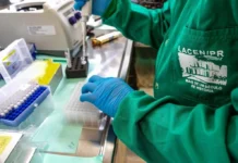 Alerta de Síndrome Respiratória: casos graves de três vírus disparam no Paraná