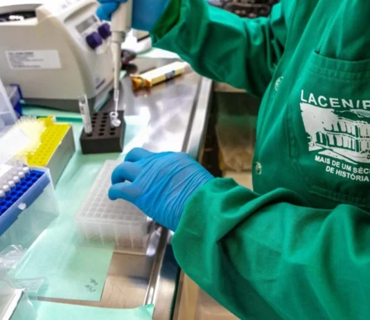 Alerta de Síndrome Respiratória: casos graves de três vírus disparam no Paraná