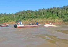 Macuco Safari mantém passeios suspensos e reforça protocolos de segurança após acidente
