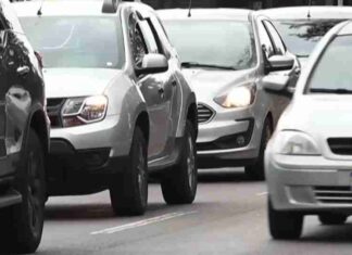 Detran-PR retoma modelo anterior e valor do exame para CNH sobe para R$ 323,73