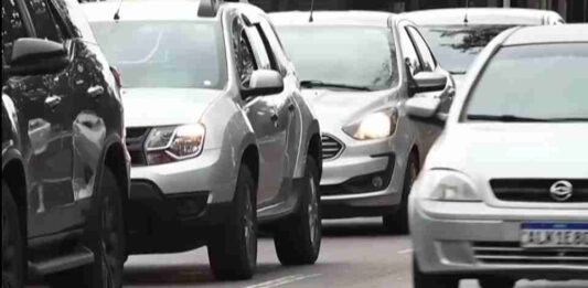 Detran-PR retoma modelo anterior e valor do exame para CNH sobe para R$ 323,73