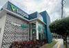 Sicoob projeta liberação de R$ 70 bilhões em crédito rural para o Plano Safra 26/27