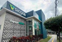 Sicoob projeta liberação de R$ 70 bilhões em crédito rural para o Plano Safra 26/27
