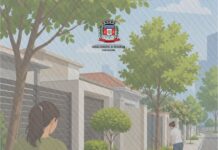 A Câmara aprovou, em segunda votação durante a sessão ordinária realizada na segunda-feira (29), o Projeto de Lei n.º 21/2026, de autoria do Poder Executivo, que institui o Programa IPTU Cidadão.