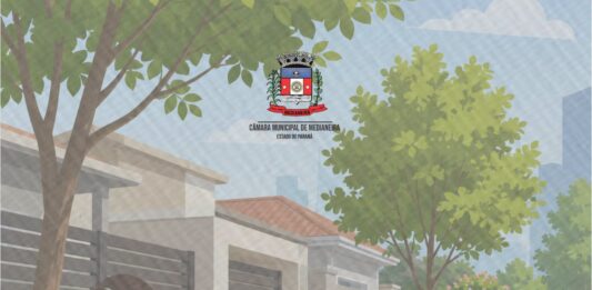 A Câmara aprovou, em segunda votação durante a sessão ordinária realizada na segunda-feira (29), o Projeto de Lei n.º 21/2026, de autoria do Poder Executivo, que institui o Programa IPTU Cidadão.