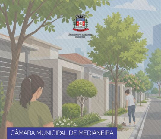 A Câmara aprovou, em segunda votação durante a sessão ordinária realizada na segunda-feira (29), o Projeto de Lei n.º 21/2026, de autoria do Poder Executivo, que institui o Programa IPTU Cidadão.