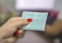 Agendamentos para renovação da CNH no Paraná são suspensos temporariamente; entenda
