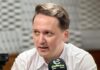 Flávio Ferrari, o Faca na Bota, tem candidatura homologada pelo UB e vai concorrer a Federal por Foz e região