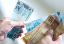Governo Lula anuncia salário mínimo de R$ 1.741 para 2027, com aumento de 7,4% acima da inflação
