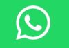 WhatsApp apresenta instabilidade e usuários relatam dificuldades para enviar mensagens e arquivos