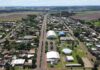 Serranópolis do Iguaçu conquista a 2ª melhor nota do Ideb do Brasil