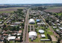 Serranópolis do Iguaçu conquista a 2ª melhor nota do Ideb do Brasil