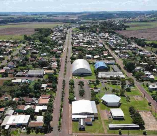 Serranópolis do Iguaçu conquista a 2ª melhor nota do Ideb do Brasil