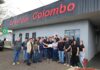Embutidos Colombo do Portão Ocoí é a terceira agroindústria de Missal a receber o Selo do SUSAF