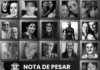 Prefeitura de Imbituva divulga fotos das vítimas de acidente da BR-373