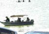 Pescadores encontram corpo de jovem desaparecido no Lago de Itaipu