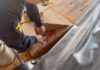 PRF apreende 139,5 mil maços de cigarros e 53 quilos de maconha que seriam levados a Toledo