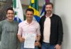 Medianeira autoriza pagamento retroativo de quinquênios congelados em 2020 e 2021