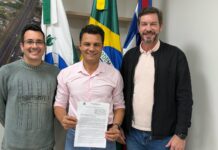 Medianeira autoriza pagamento retroativo de quinquênios congelados em 2020 e 2021