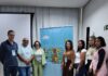 Medianeira apresenta experiência do CEPAC em Congresso Brasileiro sobre o Sistema de Garantia de Direitos