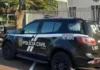 Mãe e filha são presas acusadas de tráfico de drogas em São Pedro do Iguaçu