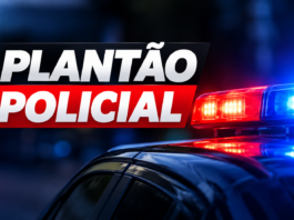 PM recupera veículo usado em roubo de aproximadamente R$ 26 mil em eletrônicos em Medianeira