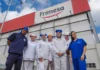 Frimesa anuncia a abertura de 700 vagas de emprego no Paraná