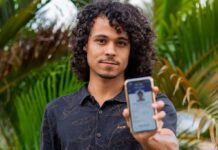 e-Título deve ser baixado até sábado antes das eleições