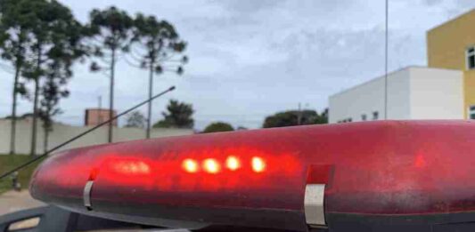 Mulher perde mais de R$ 10 mil após cair em golpe na compra de secadora de roupas no Paraná