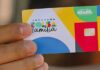 Governo antecipa calendário do Bolsa Família a seis dias do 2º turno; veja as datas