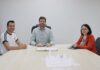 Prefeitura antecipa primeira parcela do 13º e injeta mais de R$ 3,7 milhões na economia